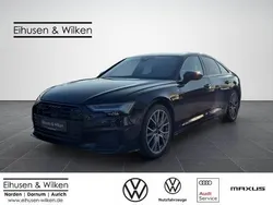Gebraucht 2020 Audi A6 Advanced Limousine | 33.890 € (Fairer Preis)