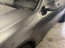 Gebraucht 2018 Mercedes GLC250 Exclusive SUV | 31.990 € (Fairer Preis)