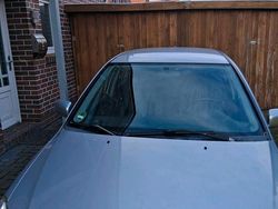 Silber Gebraucht 2004 Mitsubishi Lancer Limousine | 6.950 €