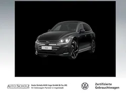Gebraucht 2023 VW Arteon R-line | 33.499 € (Guter Preis)