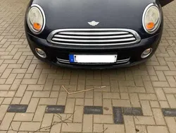 Gebraucht 2007 Mini Cooper Kleinwagen | 3.800 € (Guter Preis)