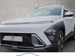 Weiß Gebraucht 2025 Hyundai Kona Prime SUV | 28.990 € (Guter Preis)