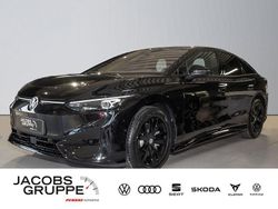 Schwarz Neu 2025 VW e-up! Pro Kleinwagen | 70.925 €