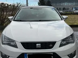 Gebraucht 2014 Seat Leon SC FR Kleinwagen | 8.000 € (Fairer Preis)