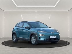 Gebraucht 2020 Hyundai Kona Premium SUV | 14.950 € (Fairer Preis)