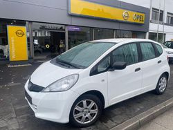 Weiß Gebraucht 2014 Honda Jazz S Kleinwagen | 7.950 € (Fairer Preis)