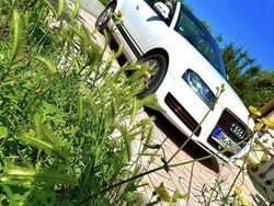 Gebraucht 2008 Audi A3 Cabriolet Cabrio | 3.450 € (Superpreis)