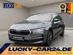 Andere Gebraucht 2024 Skoda Octavia | 29.249 € (Guter Preis)