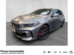 Bmw individual froze Gebraucht 2024 BMW 128 Performance Limousine | 35.880 € (Fairer Preis)