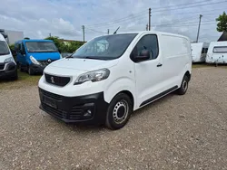 Gebraucht 2019 Peugeot Expert Premium Van | 11.900 € (Fairer Preis)