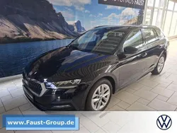 Andere Gebraucht 2023 Skoda Octavia Ambition Kombi | 25.950 € (Guter Preis)
