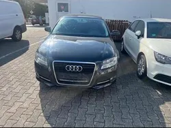 Gebraucht 2011 Audi A3 Kleinwagen | 4.000 € (Guter Preis)