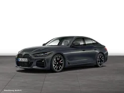 Gebraucht 2024 BMW M440 M Sport Limousine | 66.788 € (Teuer)