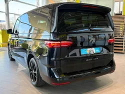 VW T7