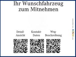 Grau Gebraucht 2021 VW Tiguan Life SUV | 28.880 € (Guter Preis)