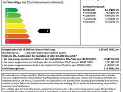 Perla nera schwarz metallic Neu 2025 Peugeot 2008 GT SUV | 34.850 €