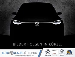 Schwarz Gebraucht 2024 VW Passat Business Kombi | 32.995 € (Teuer)