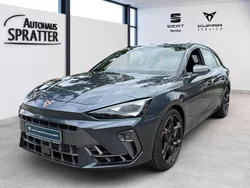 "magnetic tech" Neu 2025 Cupra Leon VZ Kombi | 41.980 € (Fairer Preis)