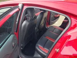 Citroën DS4