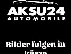 Schwarz Gebraucht 2019 BMW 120 M Sport Kleinwagen | 22.900 € (Fairer Preis)