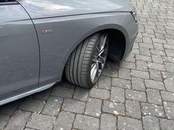 Gebraucht 2020 Audi A4 Kombi | 34.150 € (Fairer Preis)