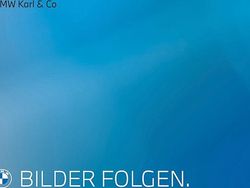 Weiß Neu 2025 BMW 520 Limousine | 59.300 € (Fairer Preis)