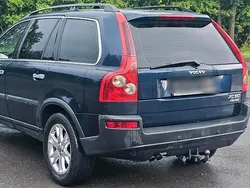 Gebraucht 2004 Volvo XC90 SUV | 2.999 €
