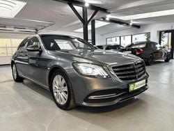 Grau Gebraucht 2018 Mercedes S450 Limousine | 43.699 € (Fairer Preis)