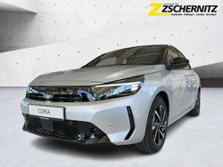 Kristall silber Gebraucht 2025 Opel Corsa Kleinwagen | 20.960 € (Guter Preis)