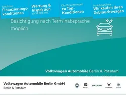 Weiß Gebraucht 2024 VW ID.3 Pro Kleinwagen | 35.770 € (Teuer)