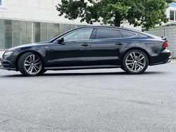 Gebraucht 2015 Audi A7 Kleinwagen | 25.000 € (Guter Preis)