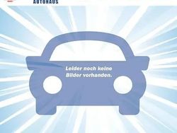 Silber Gebraucht 2020 Ford Focus Limousine | 17.880 € (Etwas zu teuer)