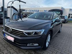 Gebraucht 2018 VW Passat Comfortline Kombi | 14.400 € (Fairer Preis)