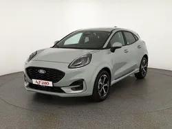 Andere Neu 2025 Ford Puma ST-Line SUV | 25.900 € (Guter Preis)