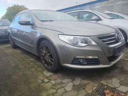 Bronze Gebraucht 2011 VW Passat Limousine | 8.900 € (Fairer Preis)