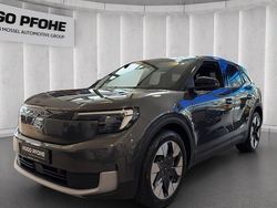 Magnetic grey metallic Neu 2026 Ford Explorer Premium SUV | 47.290 €