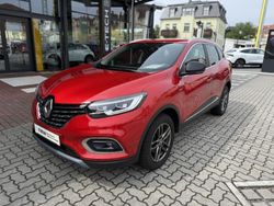 Rot Gebraucht 2020 Renault Kadjar Bose Edition SUV | 20.490 € (Fairer Preis)