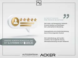 Silber Neu 2025 Ford Ranger Abholung | 59.799 € (Guter Preis)