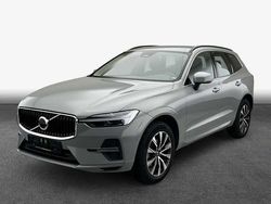 Gebraucht 2024 Volvo XC60 SUV | 40.449 € (Superpreis)
