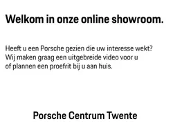 Blau Gebraucht 2018 Porsche 911 Carrera S | 105.000 € (Fairer Preis)