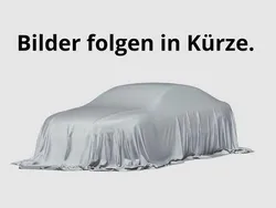 Schwarz Gebraucht 2023 Mitsubishi Space Star Select Kleinwagen | 10.920 € (Guter Preis)