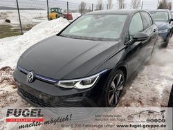 Schwarz Gebraucht 2022 VW Golf GTE Limousine | 22.999 € (Fairer Preis)
