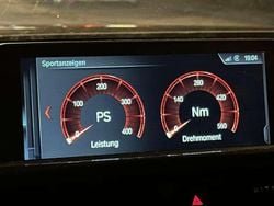 Gebraucht 2017 BMW 440 M Sport Coupé | 23.000 € (Superpreis)