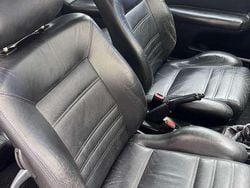 Gebraucht 1994 VW Golf Cabriolet Cabrio | 2.725 €