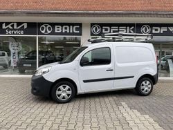 Weiß Gebraucht 2021 Nissan NV250 Comfort Van | 14.950 € (Fairer Preis)