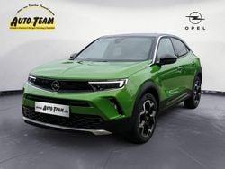 Gebraucht 2022 Opel Mokka-e Ultimate SUV | 17.490 € (Fairer Preis)