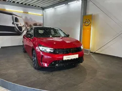 Andere Gebraucht 2024 Opel Corsa-e Kleinwagen | 29.400 €