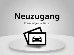 Weiß Gebraucht 2023 Citroën C5 Aircross Shine SUV | 23.598 € (Fairer Preis)