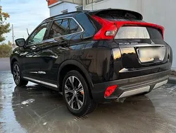 Schwarz Gebraucht 2020 Mitsubishi Eclipse Cross SUV | 20.000 € (Fairer Preis)