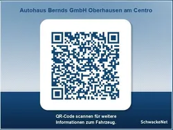 Weiß Neu 2025 Alpine A290 Kleinwagen | 47.898 € (Etwas zu teuer)